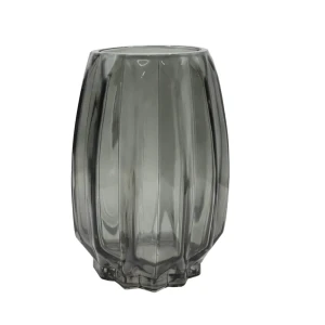 Ваза Linda от Santreyd — элегантное стеклянное украшение для интерьера 87908775
