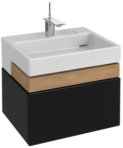 EB1185-TL Тумба под туалетный столик JACOB DELAFON TERRACE