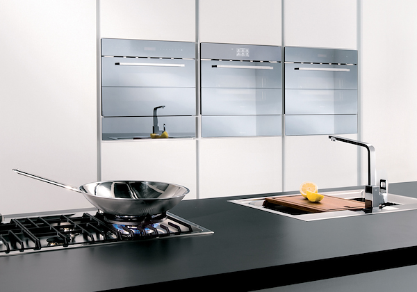 2980600 Шоковый охладитель FL 2980600 Fosterspa  - Вид №5