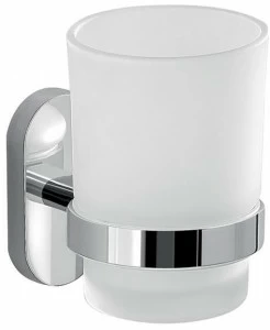 GEDY Doorspazzolino стена Febo 5310