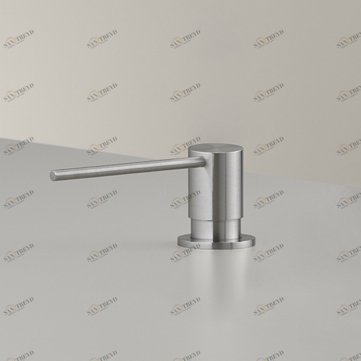 бортик встроенный дозатора  DOS07 CEADESIGN 