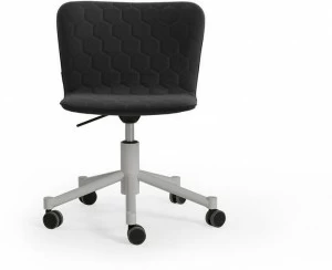 Sancal Вращающееся кресло на колесиках Tea