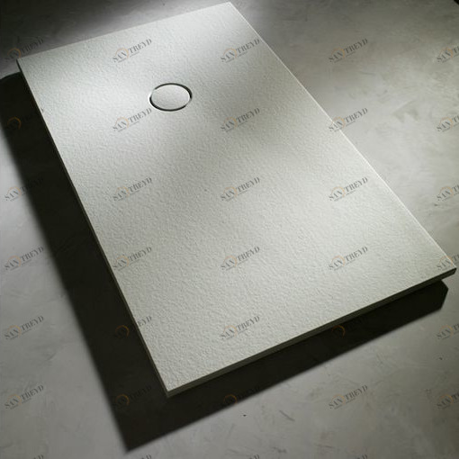 Душевой поддон S220900002 System pool Land Stone SYSTEMPOOL