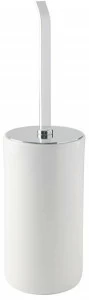 Stilhaus Ершик для унитаза из керамики Bucket Bk 12 a
