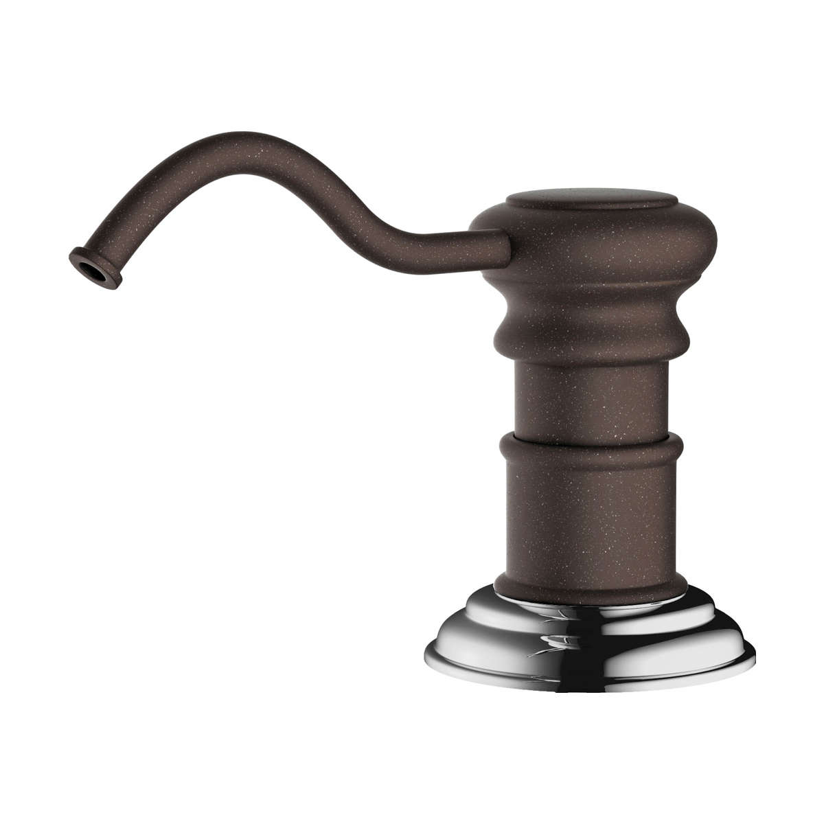 OM-01 DC OMOIKIRI 4995014