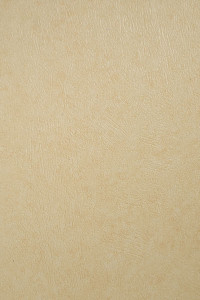 Панель ПВХ Интонако желтый Ламинированная панель  250мм