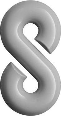 702.165.8 номера домов HEWI Türzubehör  - Вид №1