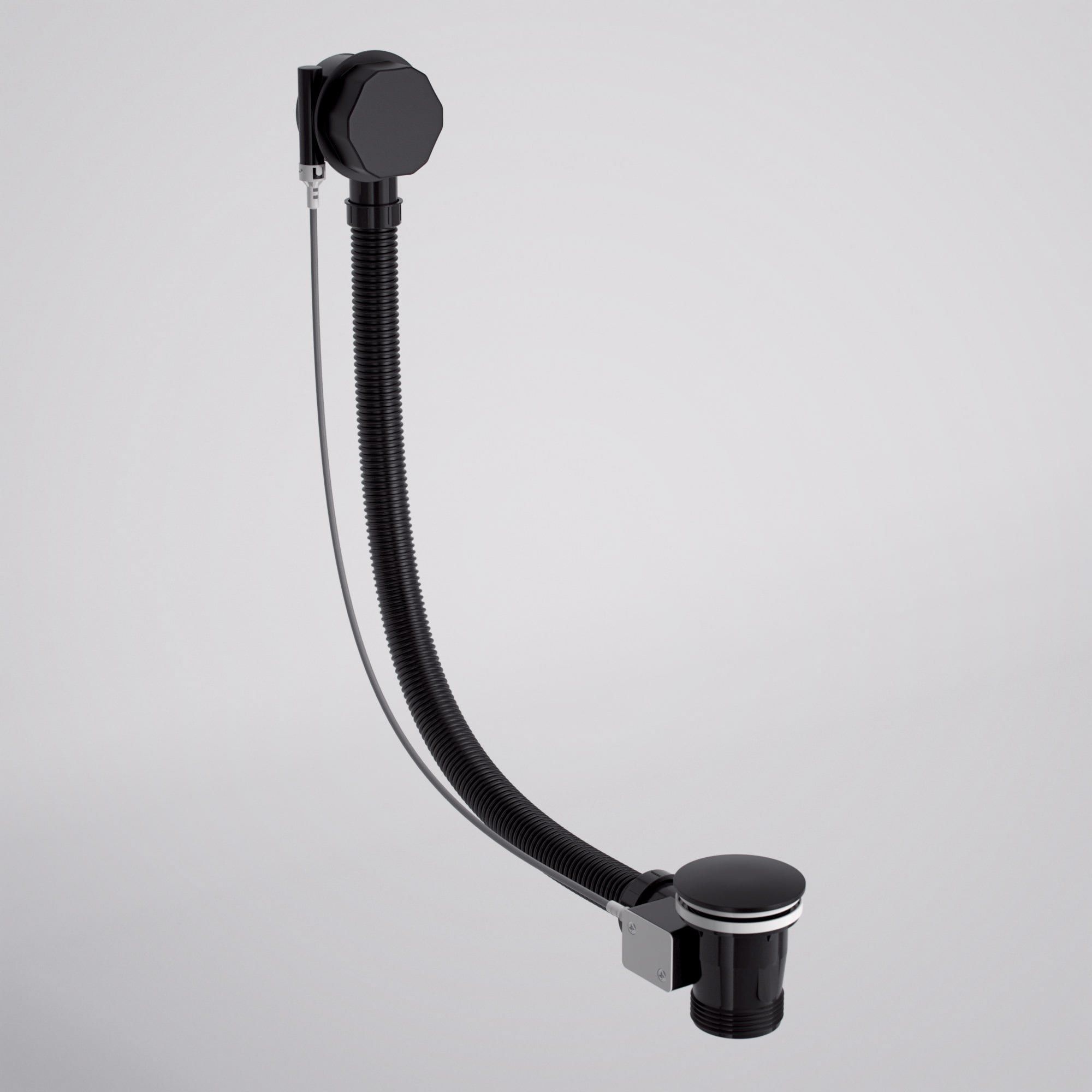 Металлическая колонна для ванны LUSSO Luxe ARCH-00093908 - Вид №4