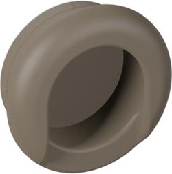 535.42MLB впускной кожух HEWI USA Produkte  - Вид №5