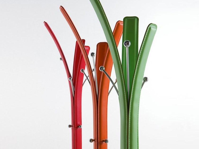 Italy Dream Design Вешалка sun-id-1414742 - Вид №3