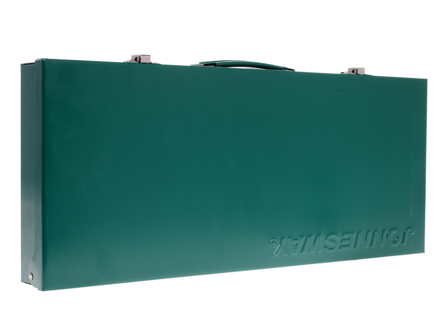 Набор инструментов Jonnesway S04H4524S 6614664 STDN-0024000 - Вид №6