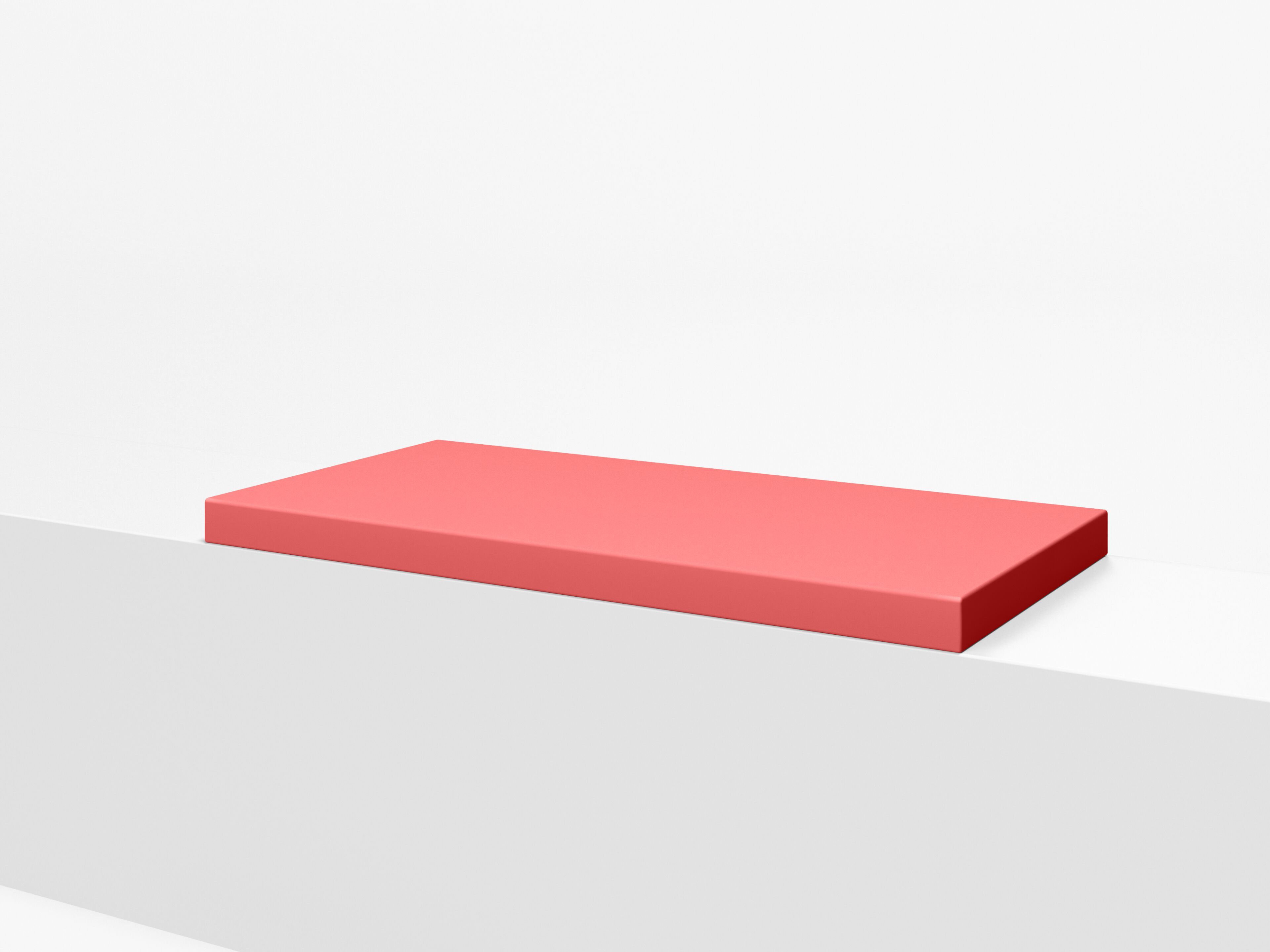 Наружное сиденье из пенопласта с покрытием SIXINCH CUSHION A ARCH-00118873 - Вид №49