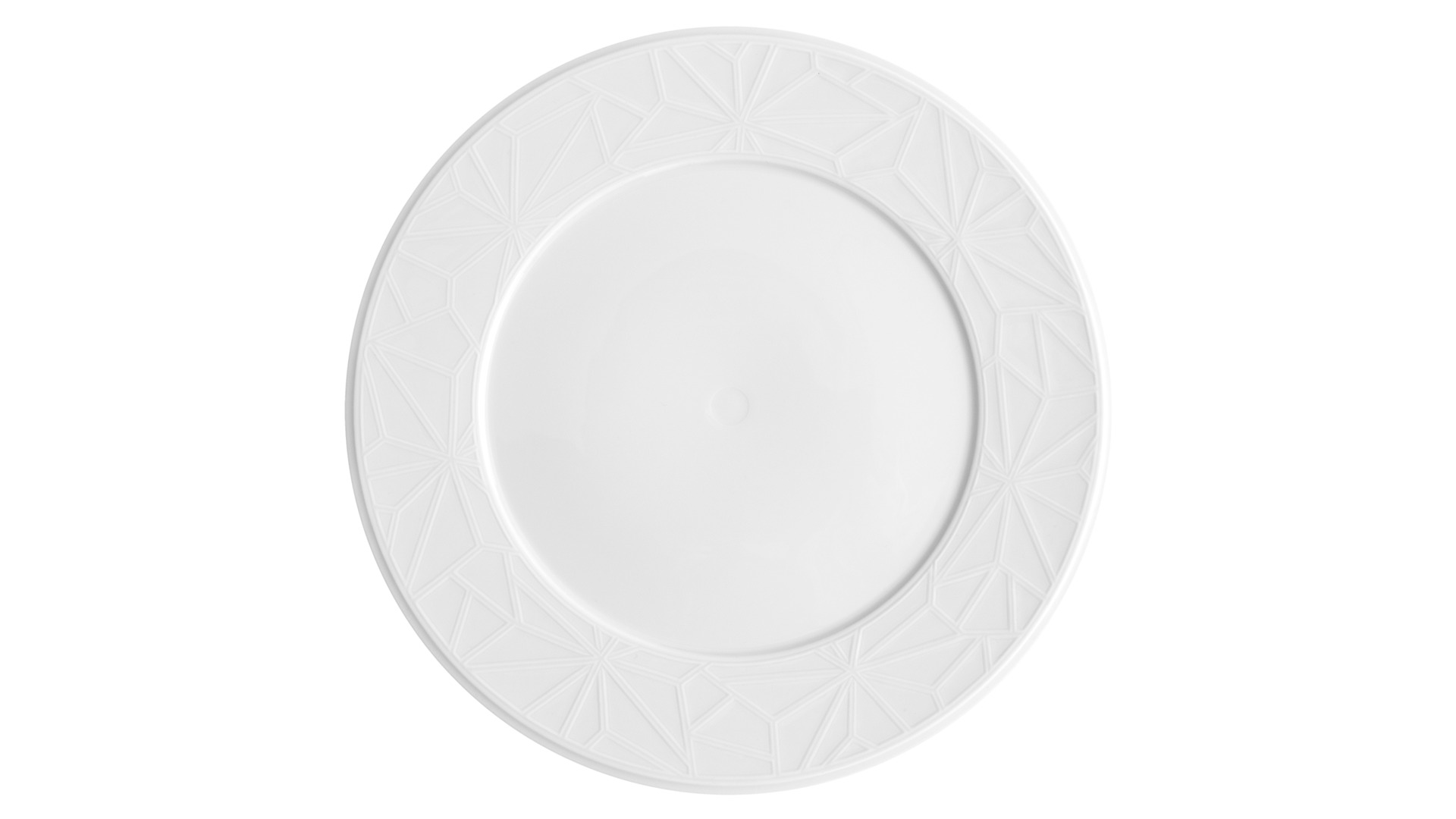 10664318 Meissen Сервиз столовый Meissen "Витрув"  на 6 персон 24 предмета Фарфор, Керамика  - Вид №6