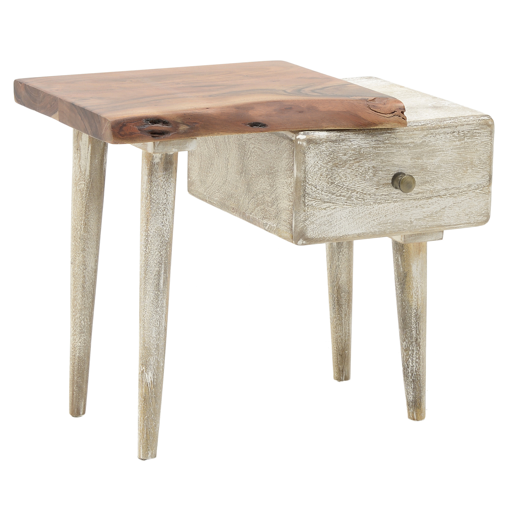 7850053.0003 тумба TO4ROOMS  - Вид №1