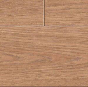 Ламинат Haro Дуб Элеганс