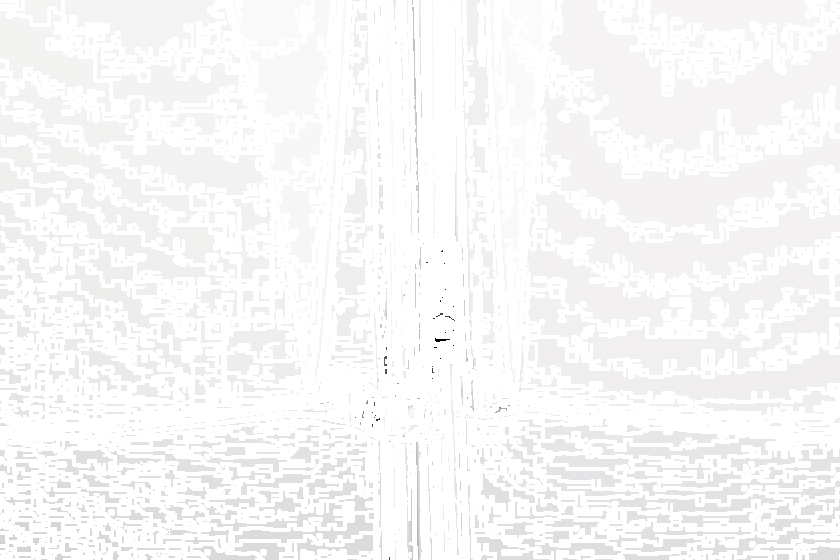 Thonet Штабелируемый стул для конференций из пластика с подлокотниками S 260 sun-id-1421417 - Вид №4