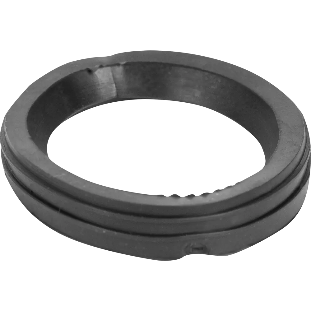 СИМТЕК Уплотнительная манжета D40 для канализационных труб 12627556 STLM-0002299