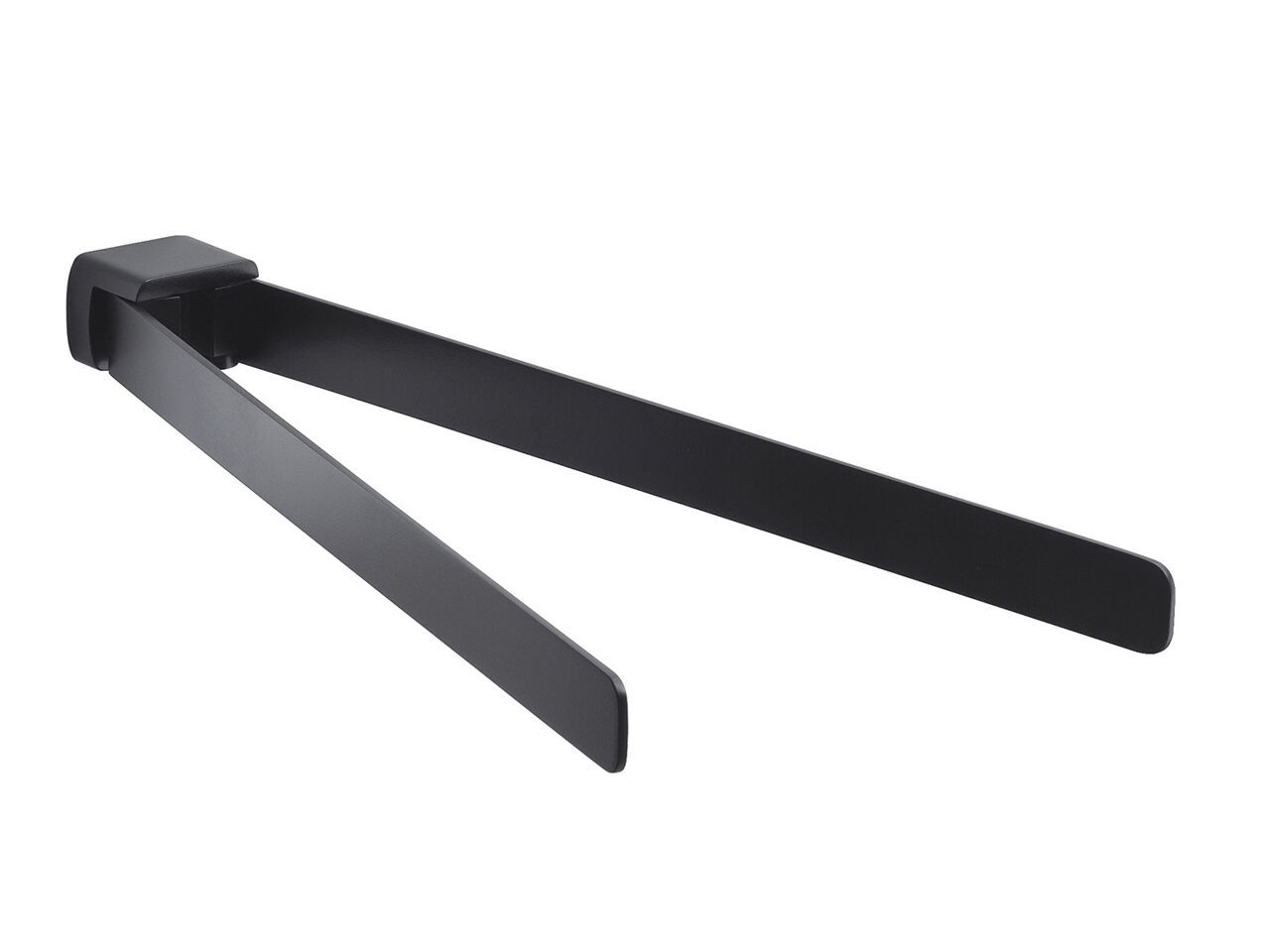 Держатель для полотенец из латуни GEDY Пиренеи ARCH-00124394 - Вид №1