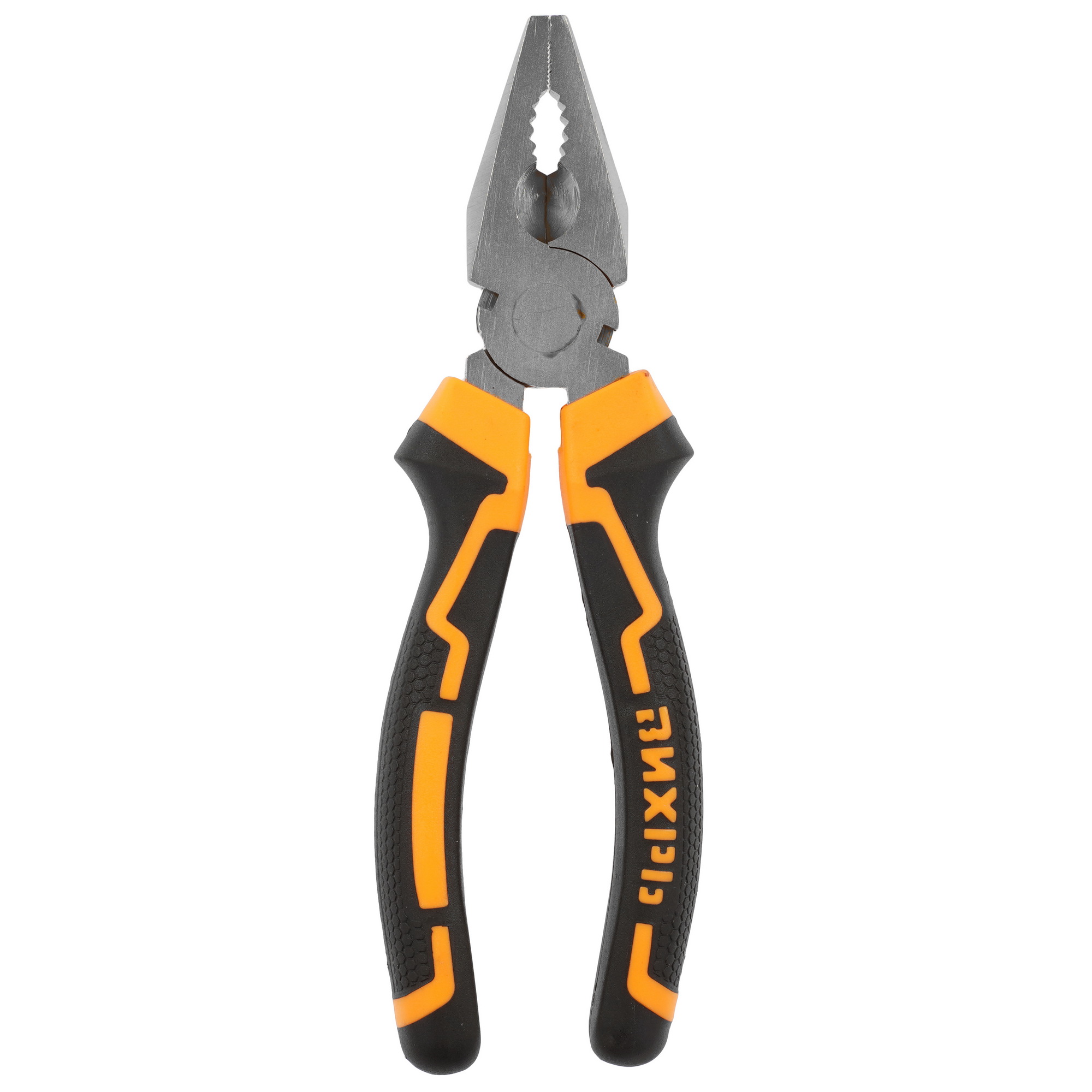 Плоскогубцы Вихрь 73/6/3/7 5490832 STDN-0075971