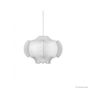 Flos F8001009 Viscontea подвес