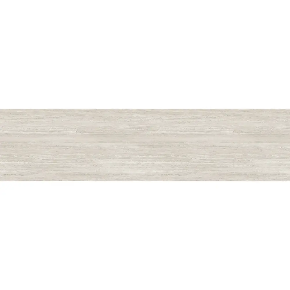 Кухонная столешница Slotex Россонь 240x60x3.8 см ДСП цвет коричневый ДСП Прямой угол STLM-2168048 - Вид №3