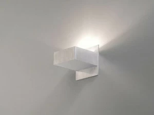 BEL-LIGHTING Настенный светильник из алюминия непрямого света  915sa