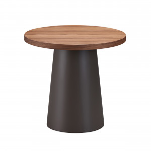 2000983237163 Кофейный стол II MIUFORM Volare