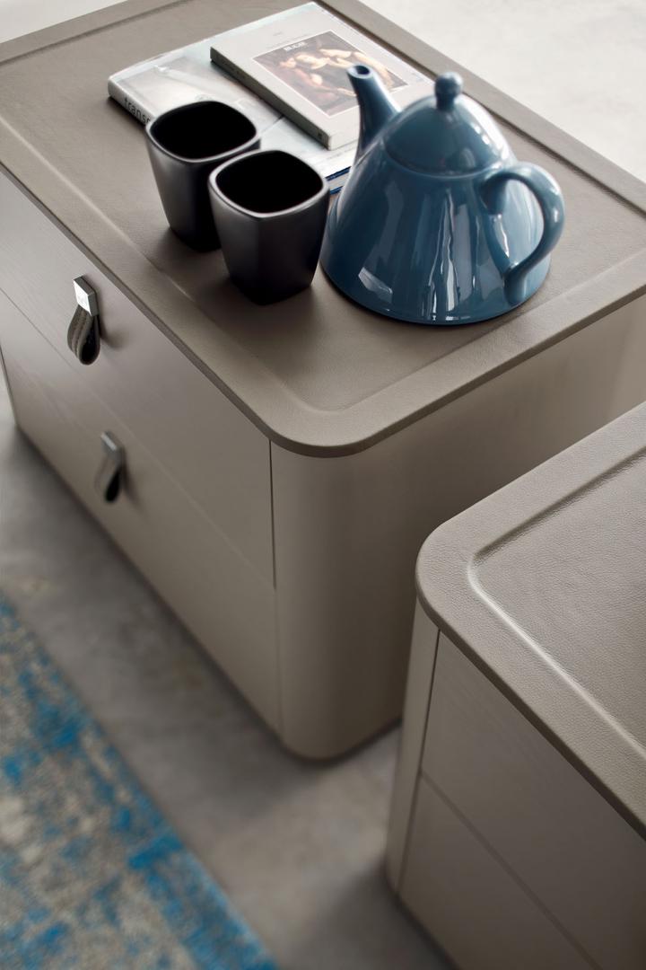 Elio Maroneseacf Letti - Вид №5