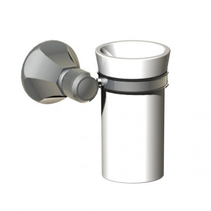 32.604 Настенный подстаканник - фарфор HORUS Range Ascott