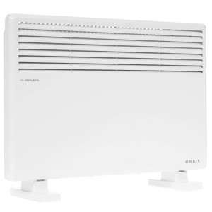 5347948 Конвектор Eurolux ОК-EU-1500CH