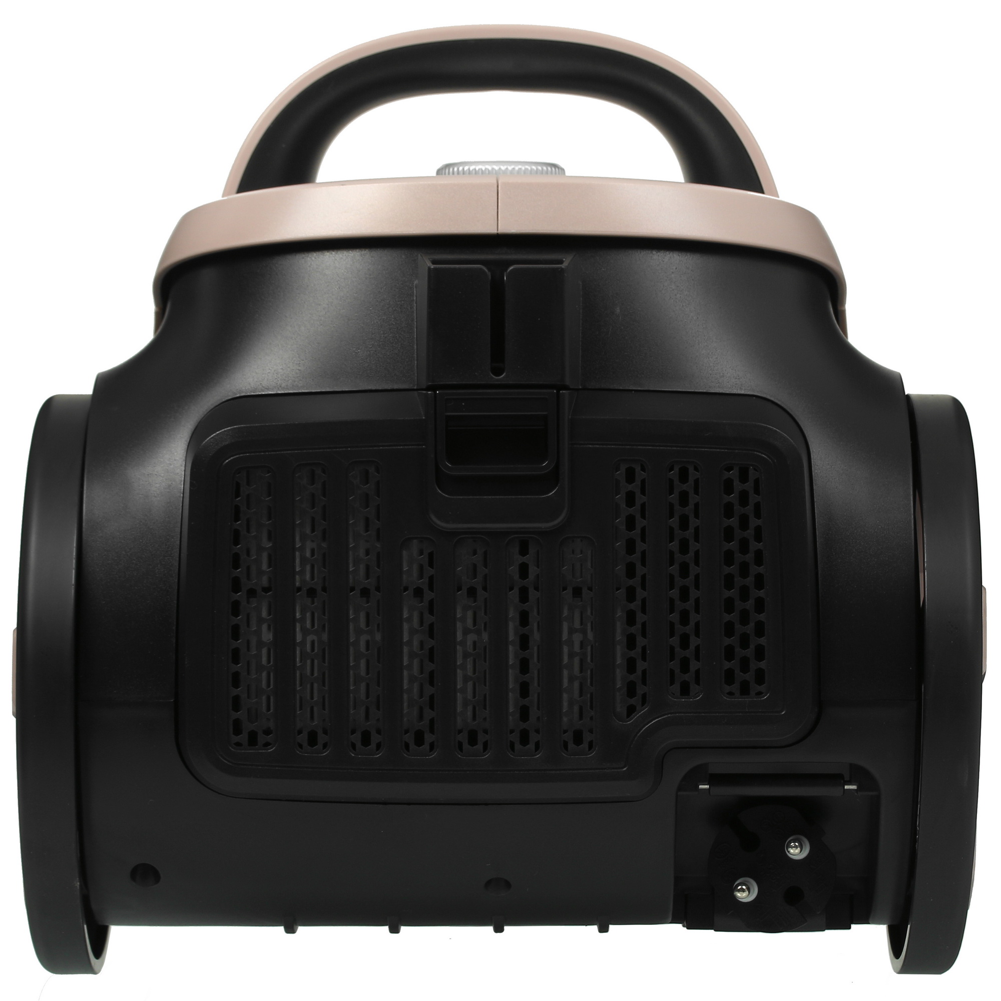 9941511 Пылесос Eurostek EVC-4508 розовый STDN-0099296 - Вид №4