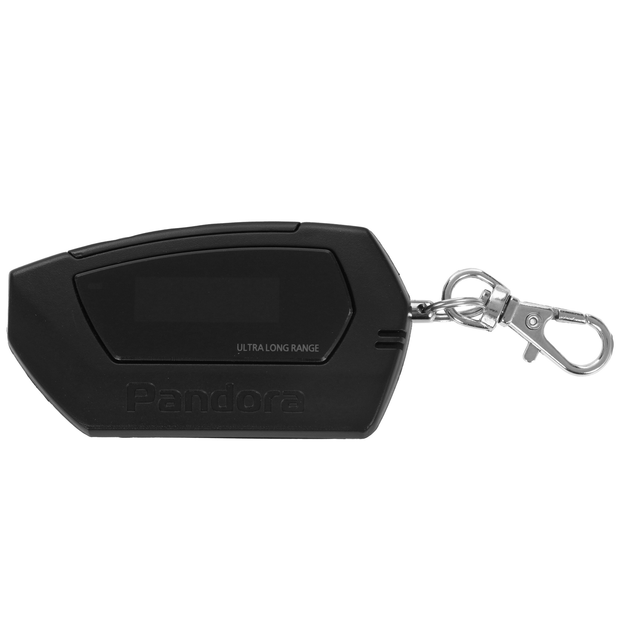 9100244 Брелок для сигнализации Pandora D010 STDN-0002576