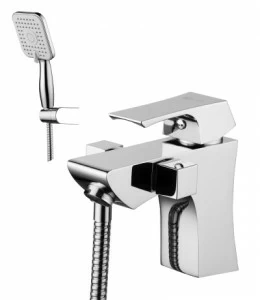 LM4515C Смеситель Unit на борт ванны LEMARK UNIT