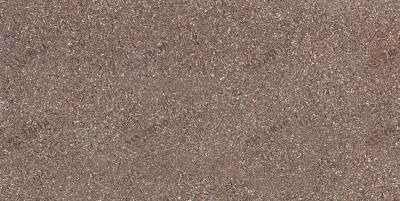 Эльбрус коричневый полированная 1200x600 Керамика Будущего sun-id-334280