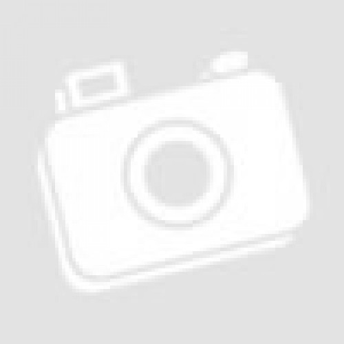 KBU21 Мойка кухонная прямоугольная Krausru  - Вид №13