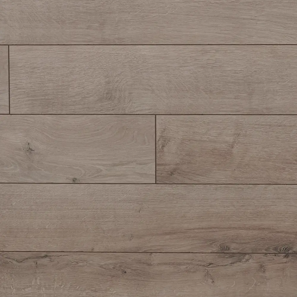 ARTFLOOR Ламинат Дуб Фаррел - премиальное покрытие для активных помещений 85342295 STLM-0892184 - Вид №1