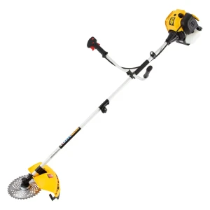 Триммер бензиновый Denzel DT-52S 3 л.с.