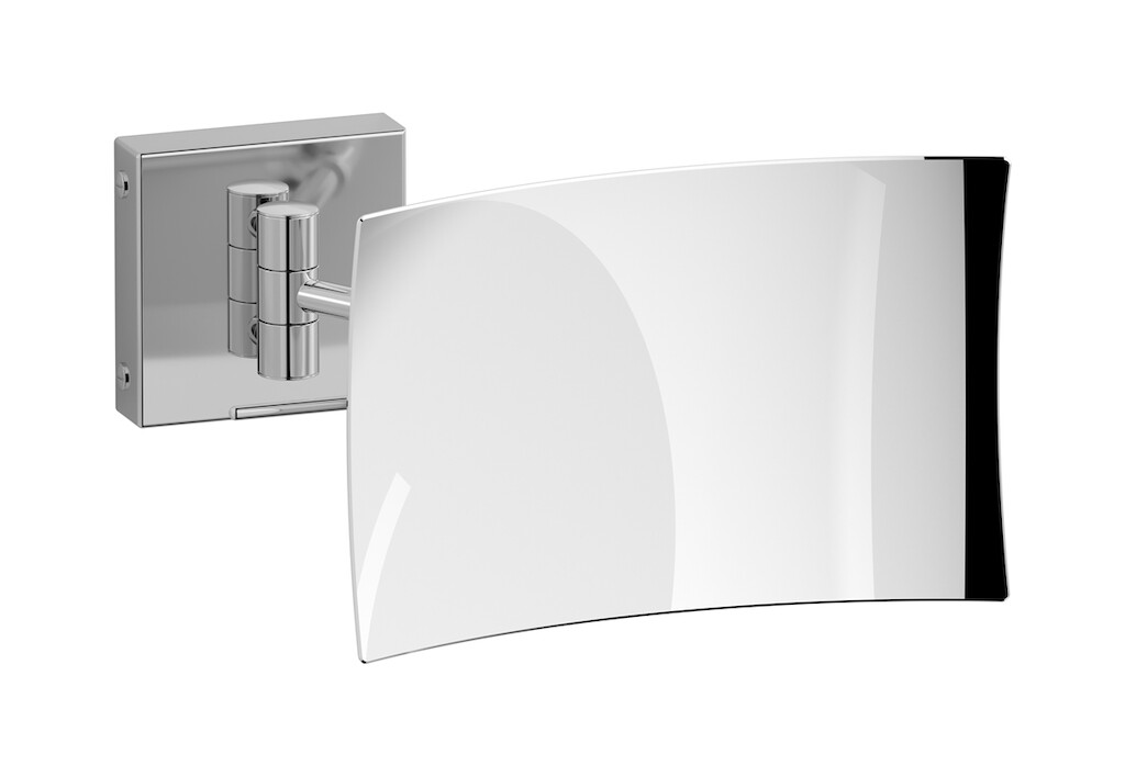 зеркало WE ARE IB so011bo Chrome Solferino