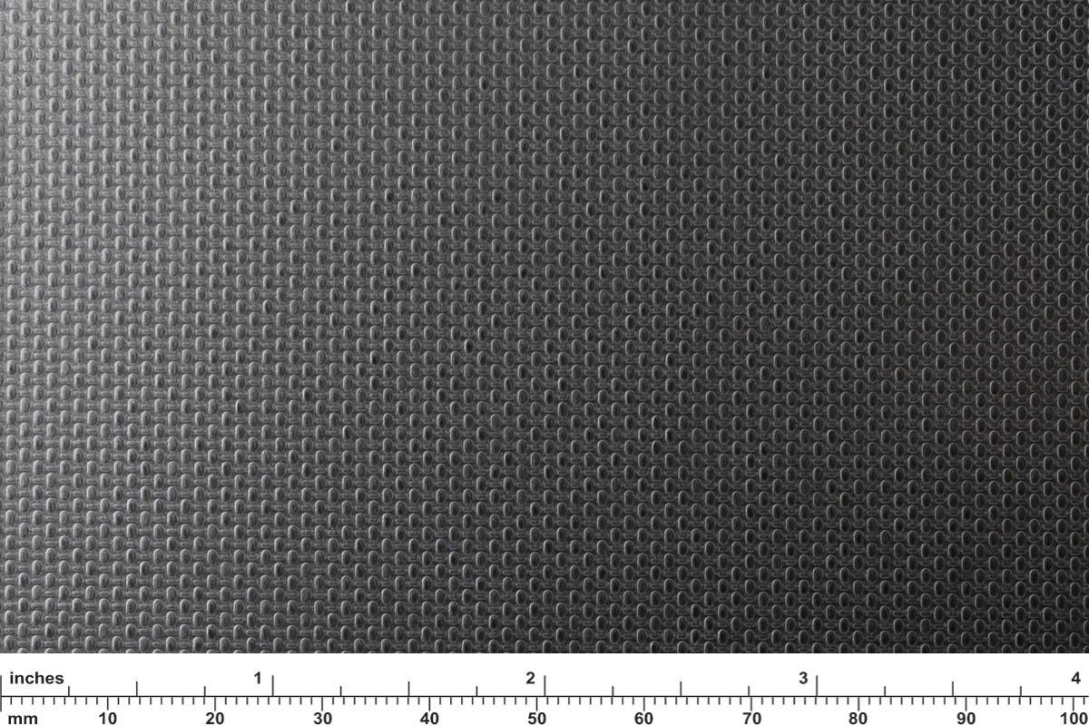 FSRT600 Плавленый мельхиор с сатинированной отделкой Forms-surfaces  - Вид №14