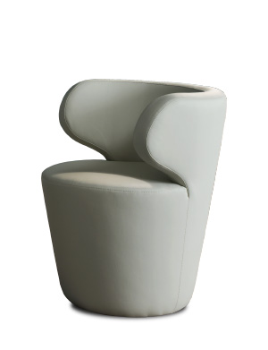 Relax Maroneseacf Letti - Вид №16