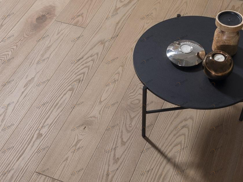 L'ANTIC COLONIAL Плавающий деревянный паркет sun-id-1404089