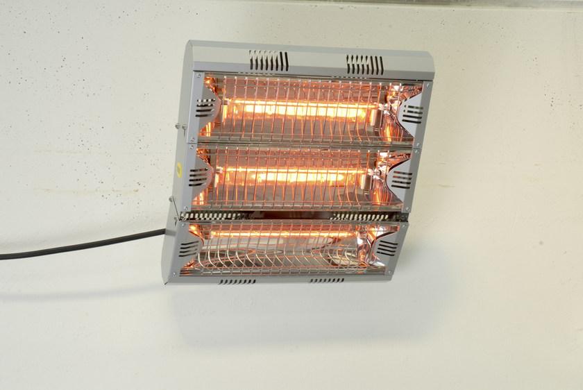 Mo-el Инфракрасный уличный обогреватель Hathor sun-id-1350752 - Вид №6