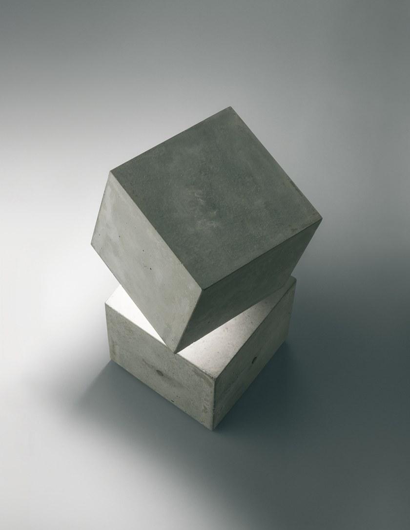 Vibia Светодиодный столбик для общественных мест Break sun-id-1465765 - Вид №2