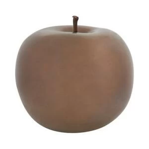 Арт-объект / Indoor Glazed extra