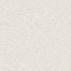 Панель ПВХ Феерия Добор 732/3 2,6*0,25 STELLA Slim 5мм Premium Lak (15) STSR-476