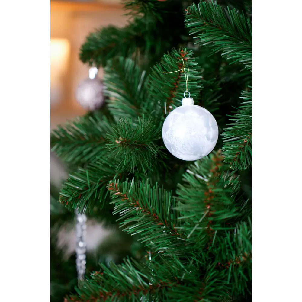 88999455 Искусственная ель Олимпийская 300 см STLM-0949840 Santreyd  - Вид №11