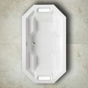 1520000101 Felina Collection ванна Mauersberger