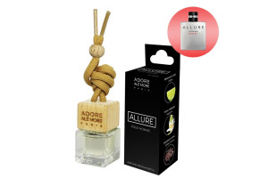 16535492 Ароматизатор ADORE ALE MORE ALLURE POUR HOMME 95021 Rekzit