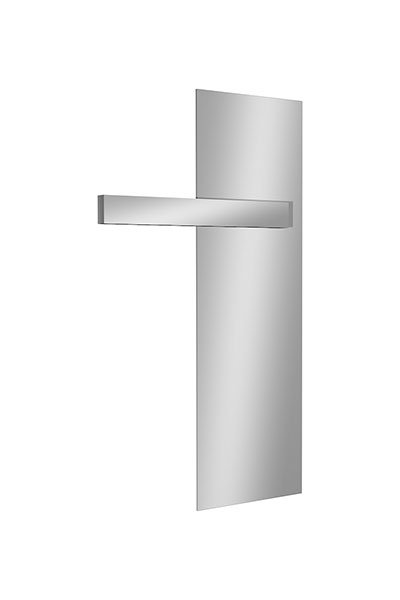 ST-155 Neuluce Зеркала + лампы Antoniolupi 