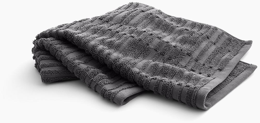 KOHLER  K-31508-TA-TRF  - Вид №1